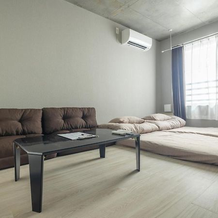 Marvelous Koiwa - Vacation Stay 90810V Токио Экстерьер фото