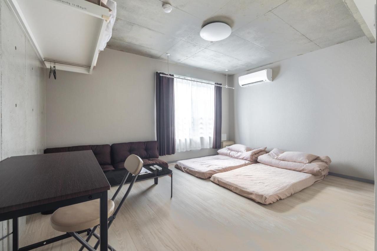 Marvelous Koiwa - Vacation Stay 90810V Токио Экстерьер фото