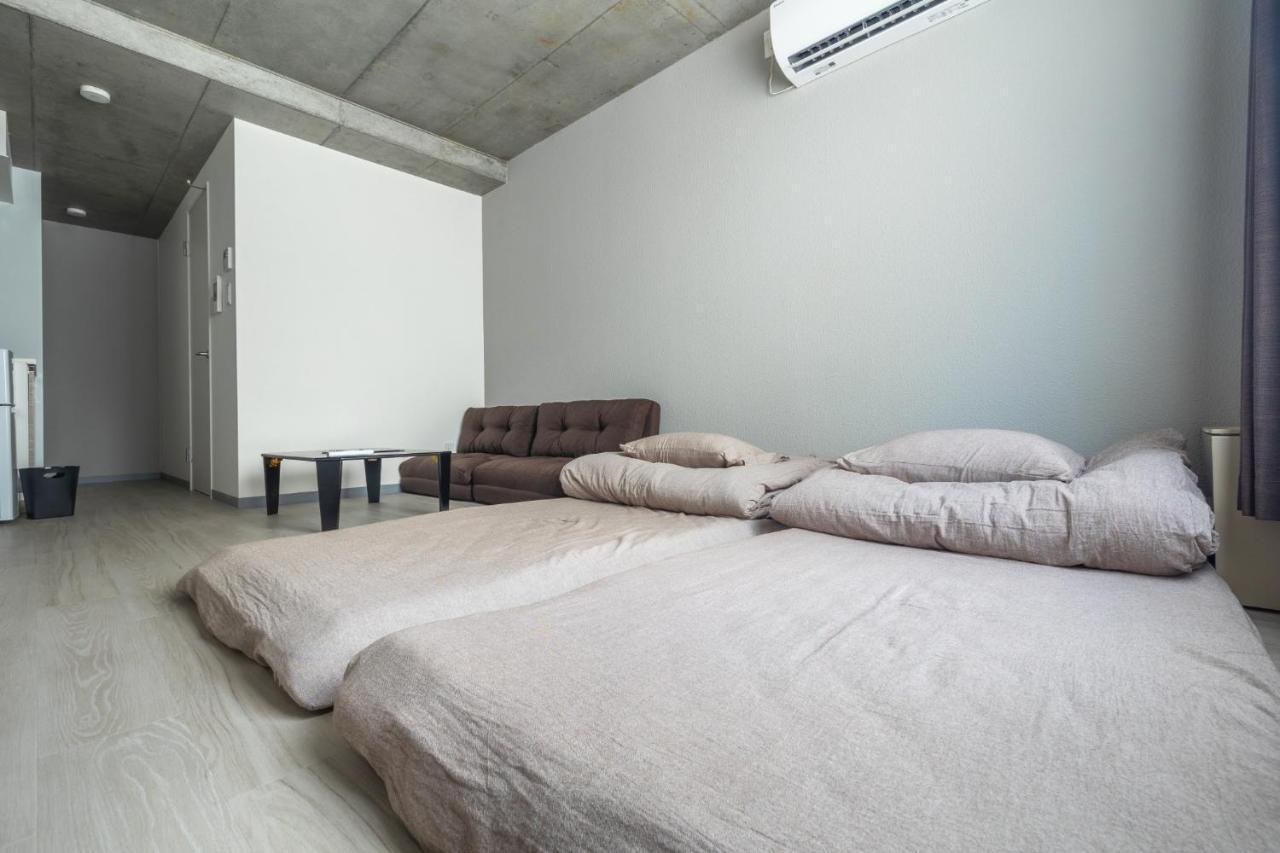 Marvelous Koiwa - Vacation Stay 90810V Токио Экстерьер фото