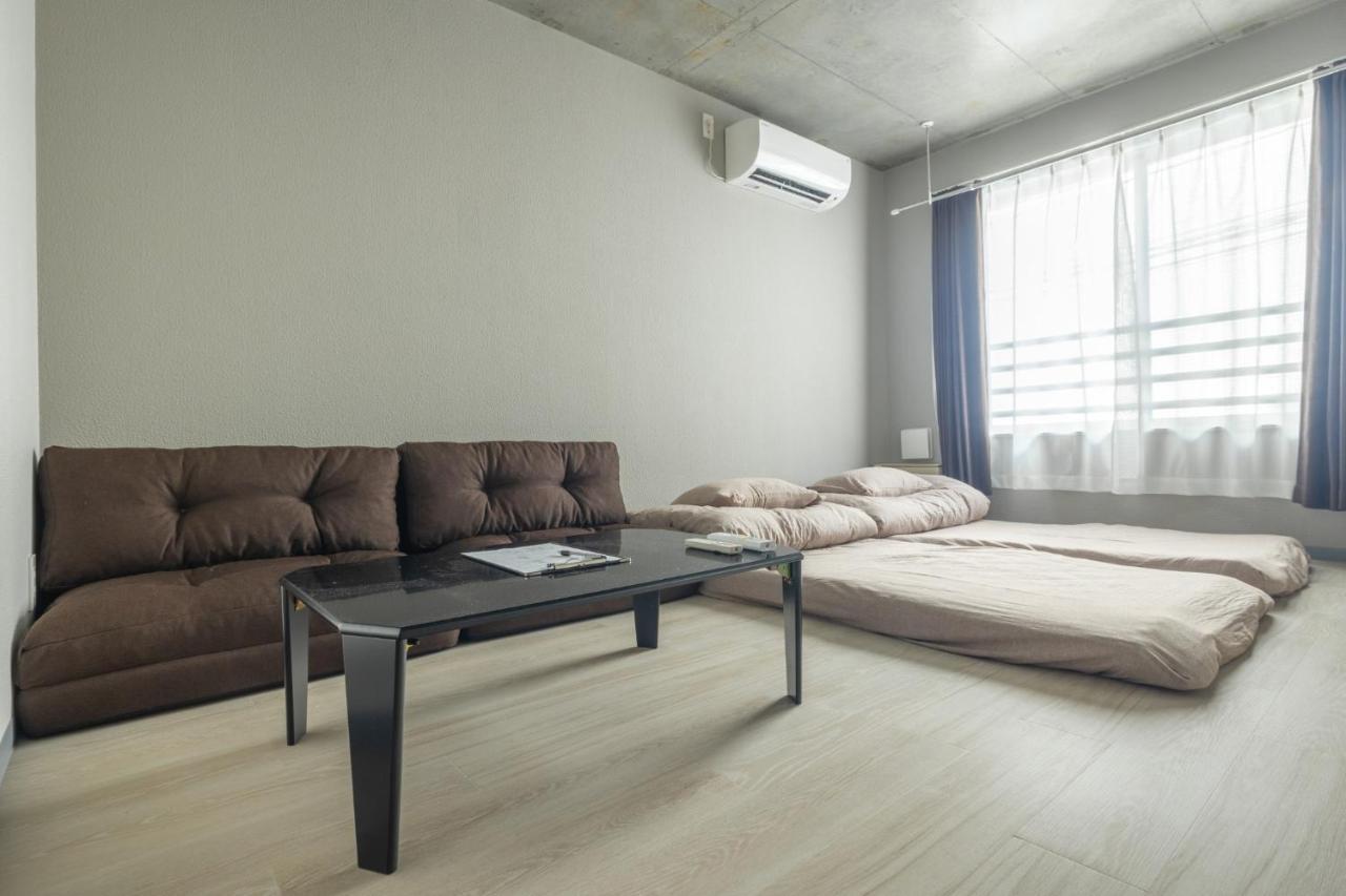Marvelous Koiwa - Vacation Stay 90810V Токио Экстерьер фото