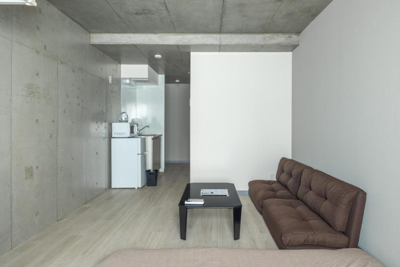 Marvelous Koiwa - Vacation Stay 90810V Токио Экстерьер фото