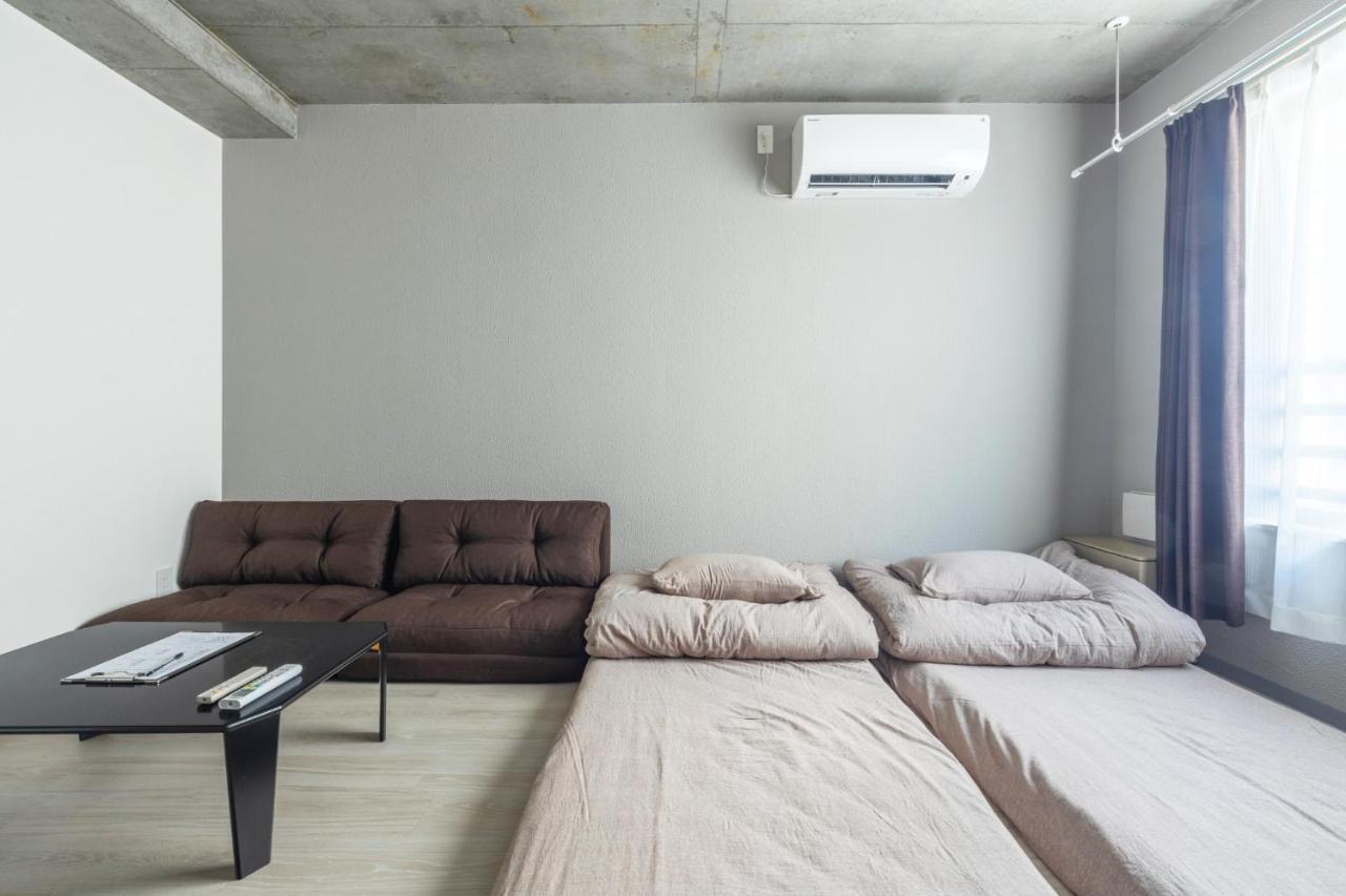 Marvelous Koiwa - Vacation Stay 90810V Токио Экстерьер фото