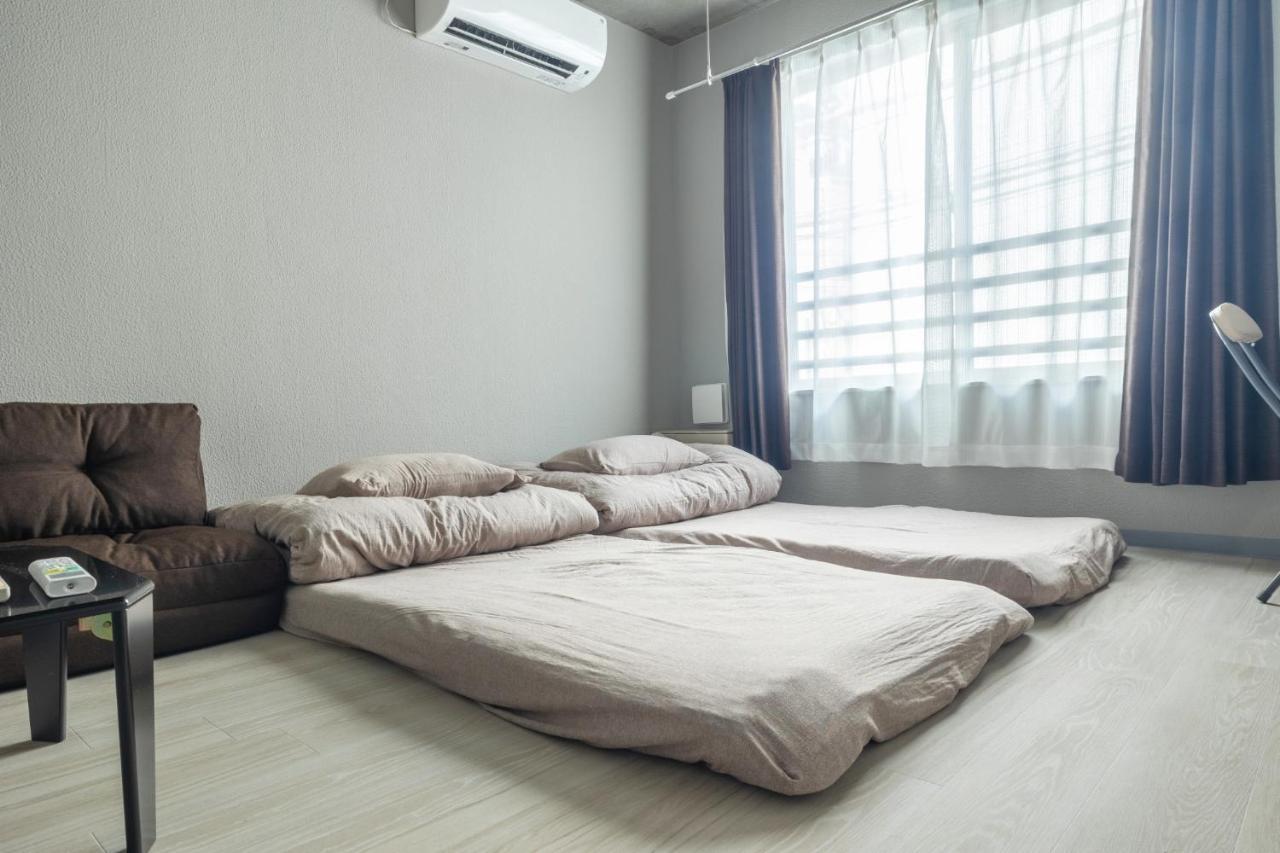 Marvelous Koiwa - Vacation Stay 90810V Токио Экстерьер фото